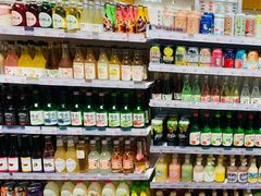 -KKV(深圳宏发大仟里店)