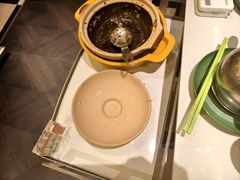 -润园四季椰子鸡火锅(卓越INTOWN店)