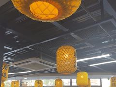 -长安后宰门水盆羊肉(新都心店)