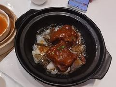 -金鼎轩(方庄天坛店)