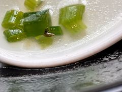 -高玛纳驴肉火烧(河间总店)