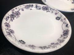 -美蛙四季(亦庄店)