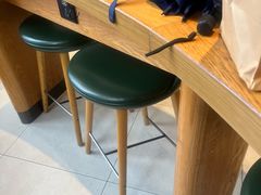 -星巴克臻选(重庆大融城店)