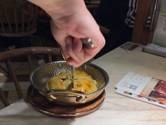 -陶陶居酒家(SM二期购物广场店)