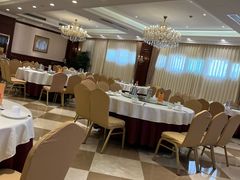 -金时代顺风大酒店(协泰店)