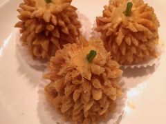 -東海海鲜酒家(中信广场店)