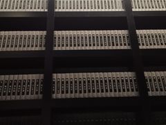 -侵华日军南京大屠杀遇难同胞纪念馆