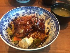 -美心Food2(赤腊角机场店)