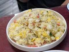 -小四川餐厅(纪庄子北道店)