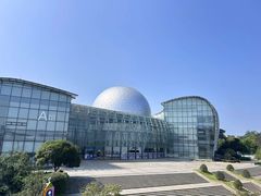 -湖南省科学技术馆