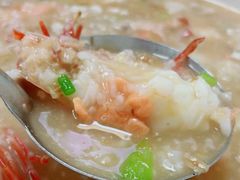-记忠海鲜