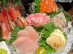 -牛道·和牛九食(市府恒隆广场店)