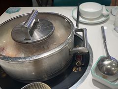 -椰客·海南椰子鸡(新塘永旺梦乐城店)