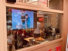 -鸡打鸣熏鸡系列(总店)