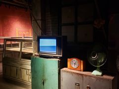 -和平菓局(王府井店)