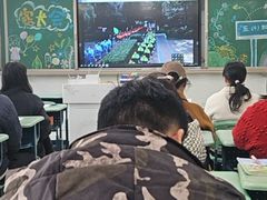 -合肥市红星路小学教育集团
