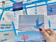 -南京时尚莱迪购物广场(正洪街店)
