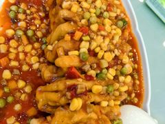 -迎宾楼(解放西街店)