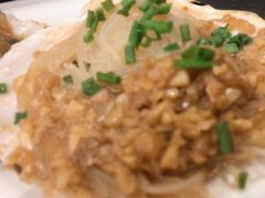 -食客烧烤(罗道庄店)