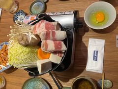 -六花亭居酒屋(永庆坊店)