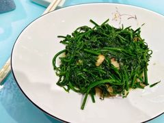 -琼菜人家·海南菜·文昌鸡(文昌大道店)