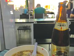 -港门粉第一家