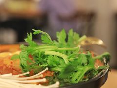 -OPPA HOUSE 韩国欧巴餐厅·韩国菜(北京路店)