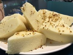 -兰桂坊·花园餐厅(西湖店)