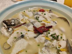 -元唐家宴•经典东北菜(梅市口路店)