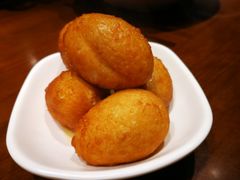 虎皮蛋-万县面馆(高笋塘店)