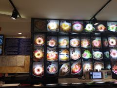 -金手勺东北菜馆(大屯北路店)