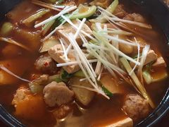 -德居源