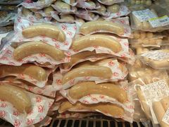 -百年义利(北兴路店)
