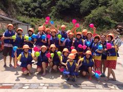 iphone_upload_pic-雾灵西峰