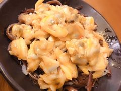 -面爱面(长椿街店)