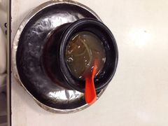 iphone_upload_pic-语言大学-清真食堂