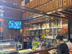 -熊藏居酒屋(kkone店)