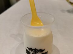 -聚鑫阁江浙菜·非遗传承技艺(闵行交大店)