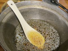 -御瀛日本料理