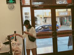 -生活林(河北路店)