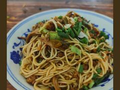 -秦胖子肉陀良心店