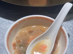 -探鱼·鲜青椒爽麻烤鱼(北京路天河城店)