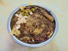 -凤张螺蛳粉·爽口粉(跃进路总店)