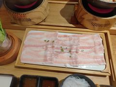 -老爷锅(新街口IFCX店)