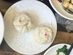 -熙楼(翠湖店)