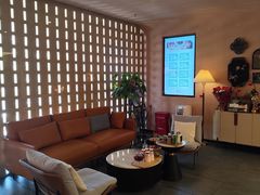 -宫七SPA·高端Massage(浦东大道店)