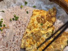 -米庄·原味私房菜(骏壹万邦店)