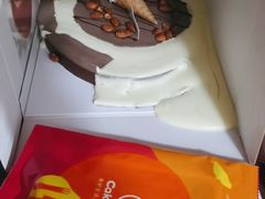 -CAKE BOSS 蛋糕老板(领展购物广场·中关村店)