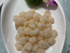 -金米箩大酒店(五角场店)