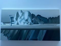 -杭州工艺美术博物馆